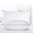 Cheer Hollow Fiber Medium Pillow-78604445