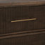 Westlake 5-Piece Bedroom Set-200256431