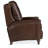 Chanti Recliner-102359244-102359245