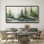 Paysage de forêt Woodland-98042465-111568261