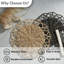  Naturel 4 pièces Mya-1981258137
