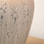 Ceramic Table Lamp