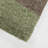 Les Cream Modern Geometric Area Rug-1083083538