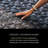Black Series Four Apex Top Plush 16" Hybrid Mattress-106047334