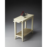 Irvine Side Table