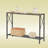 Industrial Entrance Table-343494051-343494053