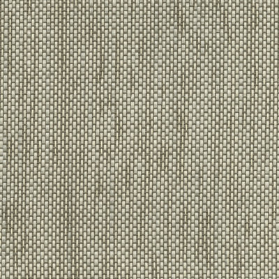 Savannah Geometric Wallpaper Roll