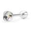 Advanced Pro E Design Hand Blender