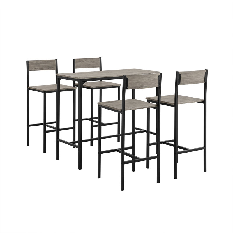 Therir 100cm Bar Set