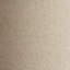 HENSLEY Table Lamp-1235308736