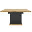 Extendable Dining Table