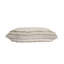 Lumbar Pillow Cover & Insert