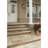 Albena Wall Light-1771188159-1839863672
