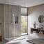 Euphoria Complete Shower System-58192309