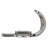 Classic Metal Wall Hook-20460677