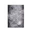 Tapis Jersey, tapis de salon, tapis 5X7