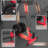 Pec Deck Fly And Reverse Delt Machine