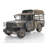 Elbie Transportation Model Car Or Vehicle