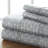 Becky Cameron™ Polka Dot Pattern Microfiber Sheet Set-155398134-155398143