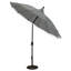 Collette 250cm Market Parasol-70365148