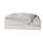 Bodie Modern & Contemporary Percale Coverlet-45182808