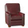 Randleman Recliner