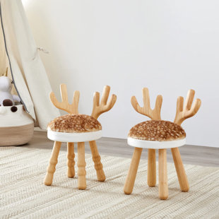 Classroom Chair