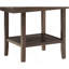 Mobilier de salle à manger 1 pièce-1259510302