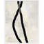 Black Rope 4 Painting by Jacques Pilon-731963140-731963142