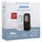 Omron® Max Power Relief Tens Device