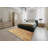 Abstract Indoor Rug-743522162