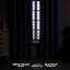 Alhamdi Blackout Curtain Pair-1242651082-1242651072