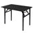 Aahliyah Computer Desk-1781206961-1781206975