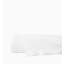 Sabino Coverlet-1524511300-1524511302