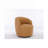 Swivel Barrel Chair-937555241