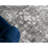 Brandt Floral Area Rug-1848429824-1748635544