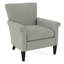 Armchair-709901355-709901436