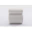 Merchiston Solid Wood Accent Stool-901964838