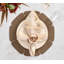Owl Napkin Ring
