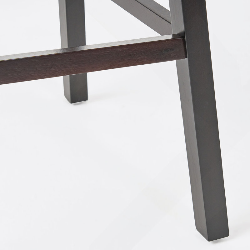 Ensemble de 2 tabourets pivotants Ogden Kd, Beige