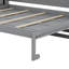 Lit escamotable peu encombrant-400882696-400882699