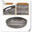 Tray Plastic Tray
