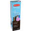 Support pour placard valet Configurations