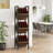 Stable Wine Storage Stand,Chic Wine Rack