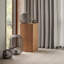 Lito Other Corner Lantern-121685379-121685371