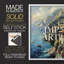 NAUTICAL Series DLX III - Impression encadrée de qualité supérieure - Prêt à être accroché - Aucun clou requis-271669400-271669382