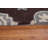 Agra Oriental Area Rug Hand-Tufted 5X8