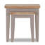 Doria Solid Wood Nesting Tables-1922463131