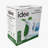 Idée 700 Watt Garment Steamer