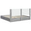Bed-1742873363-1742873356